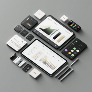 figma-vs-adobe-picture